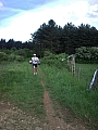 SNC00158.jpg SNC00158.jpg