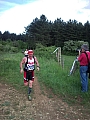 SNC00159.jpg SNC00159.jpg