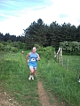 SNC00169.jpg SNC00169.jpg