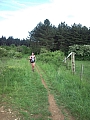 SNC00170.jpg SNC00170.jpg