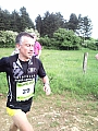 SNC00172.jpg SNC00172.jpg