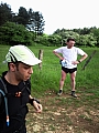 SNC00173.jpg SNC00173.jpg