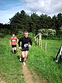 SNC00174.jpg SNC00174.jpg