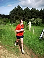 SNC00175.jpg SNC00175.jpg