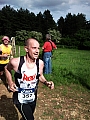 SNC00177.jpg SNC00177.jpg