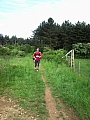 SNC00178.jpg SNC00178.jpg