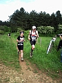 SNC00179.jpg SNC00179.jpg
