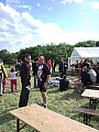 SNC00195.jpg SNC00195.jpg