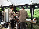 SNC00196.jpg SNC00196.jpg