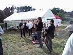 SNC00197.jpg SNC00197.jpg