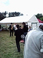 SNC00198.jpg SNC00198.jpg