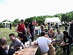 SNC00199.jpg SNC00199.jpg