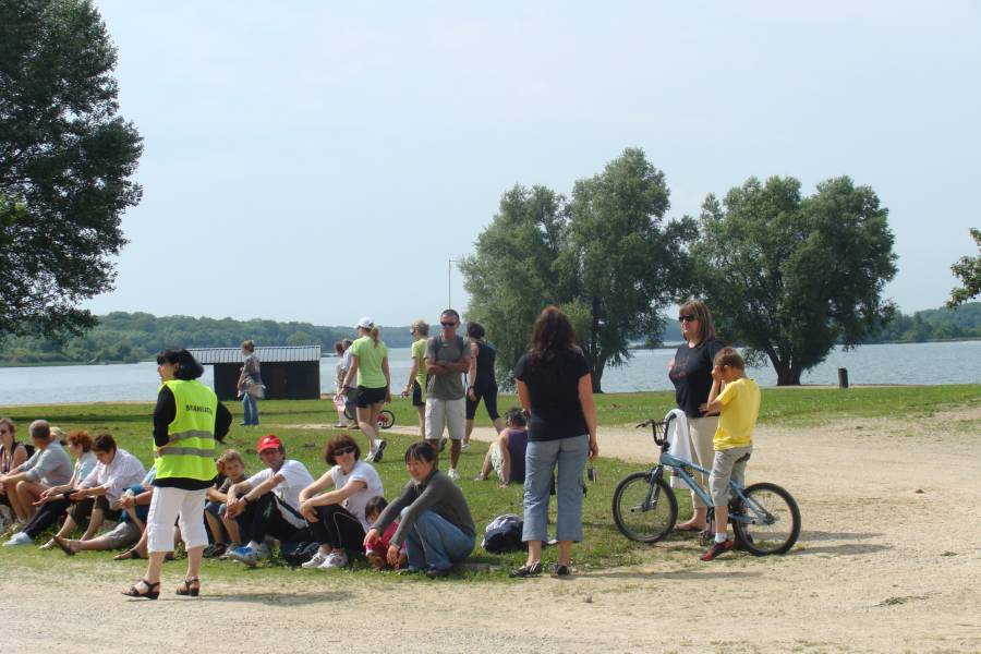 DSC06227.JPG