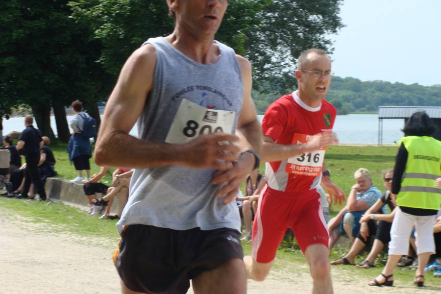 DSC06246.JPG