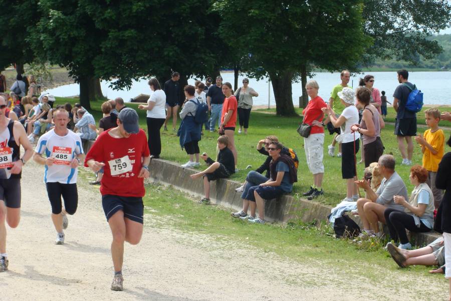 DSC06625.JPG