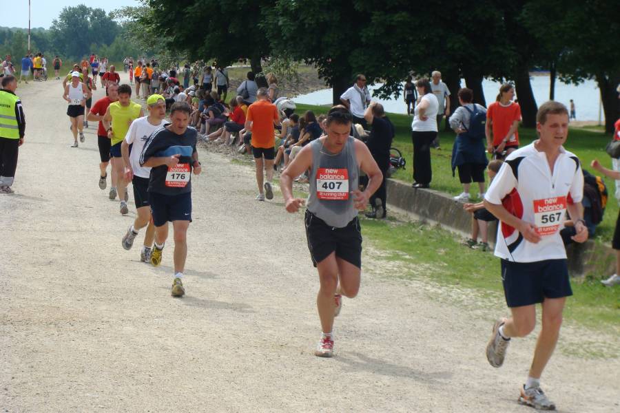 DSC06683.JPG