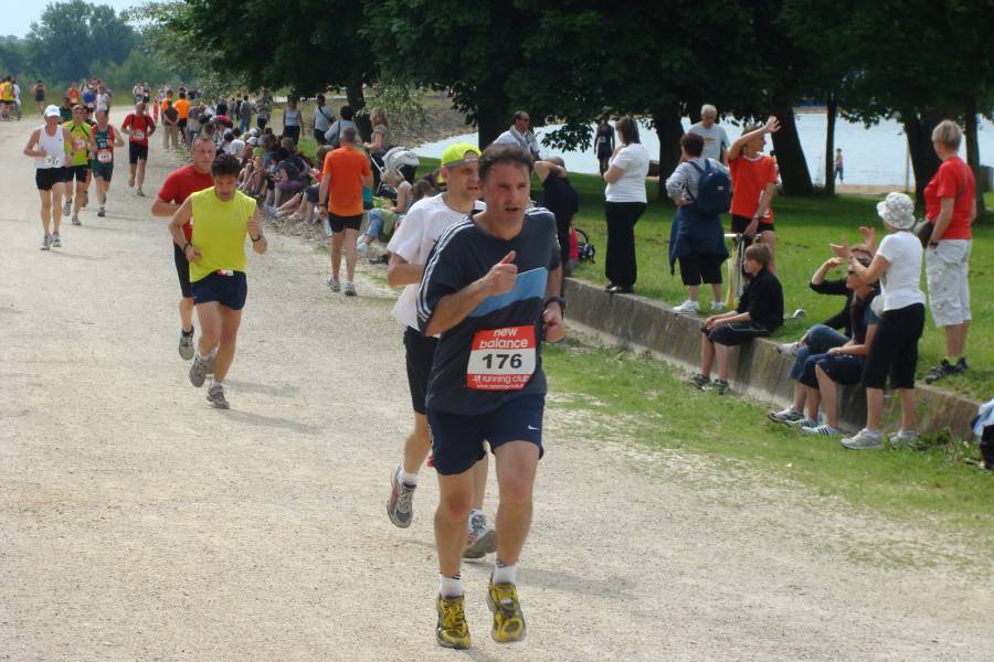 DSC06687.JPG