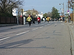 IMG_0305.JPG IMG_0305.JPG