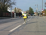 IMG_0316.JPG IMG_0316.JPG