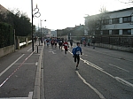 IMG_0322.JPG IMG_0322.JPG