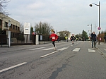 IMG_0325.JPG IMG_0325.JPG