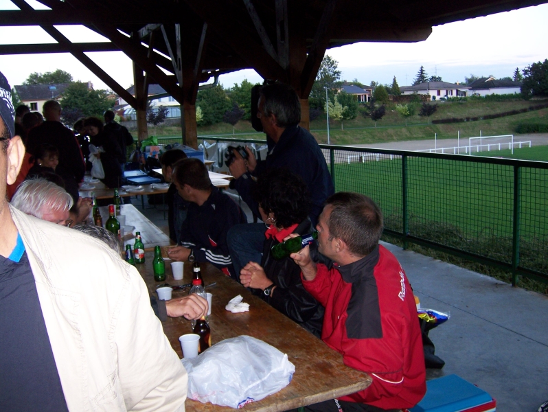 100_0016.jpg