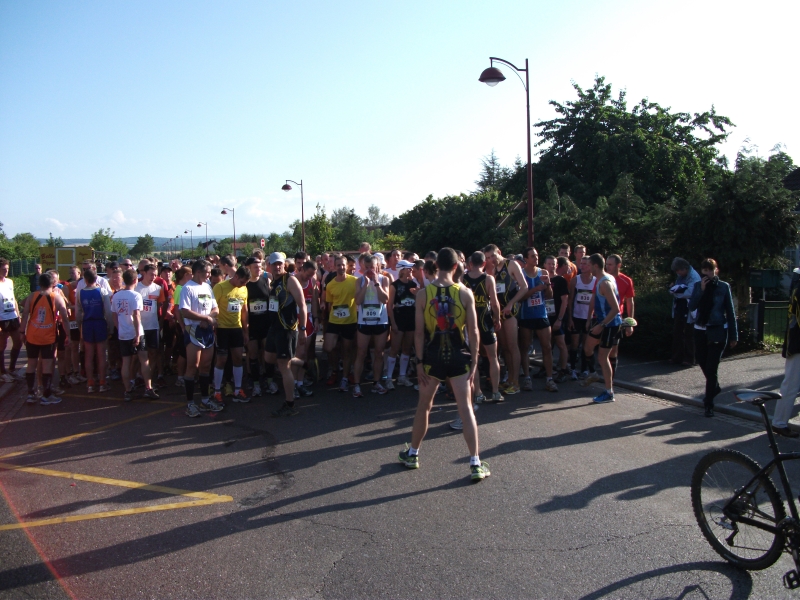 DSCF0385.jpg