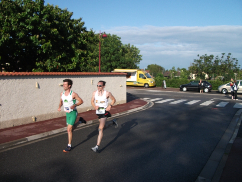 DSCF0391.jpg