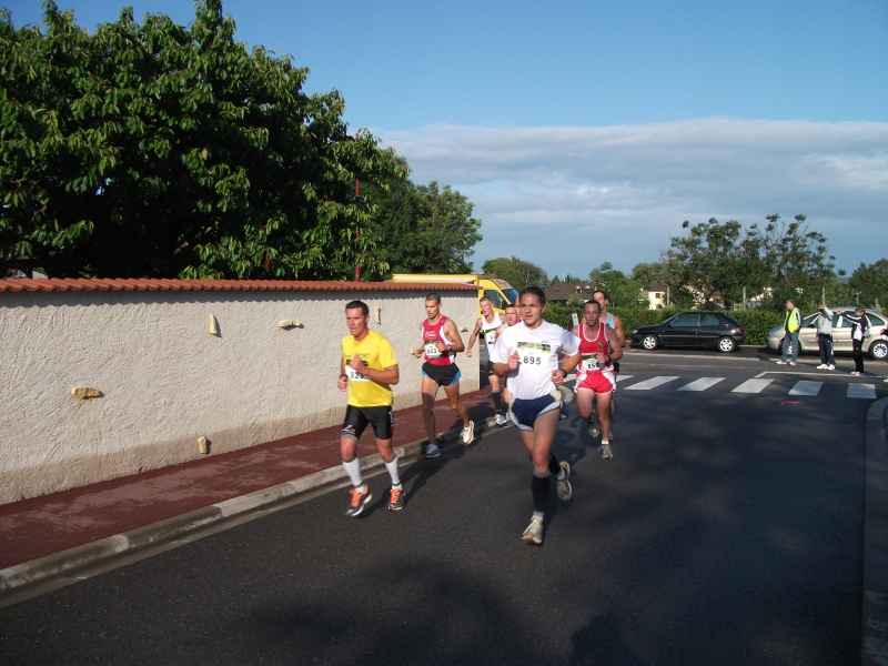 DSCF0395.jpg