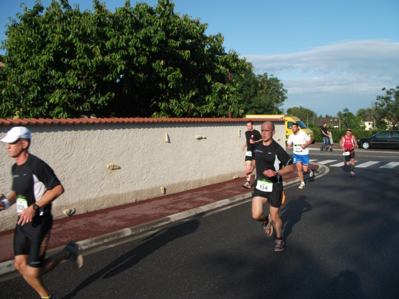 DSCF0413.jpg