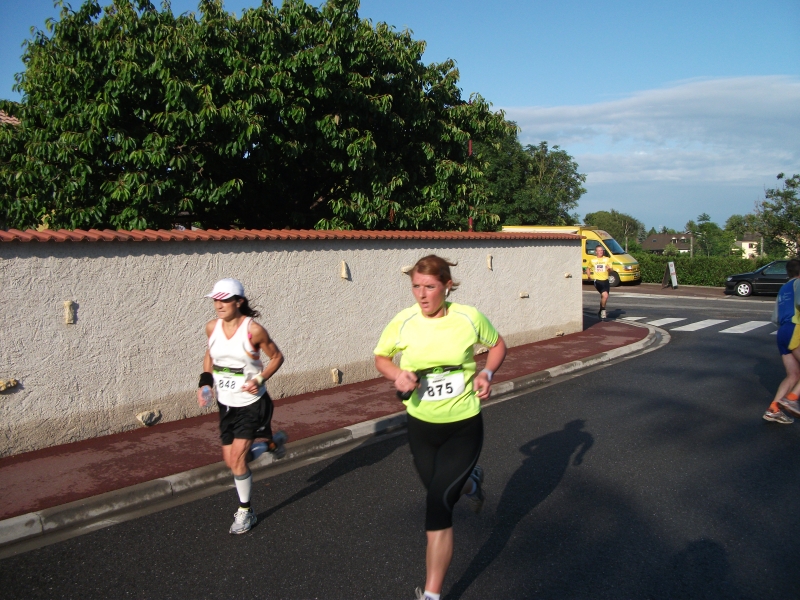 DSCF0414.jpg