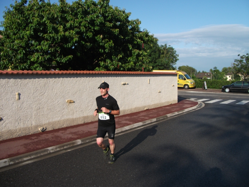 DSCF0416.jpg