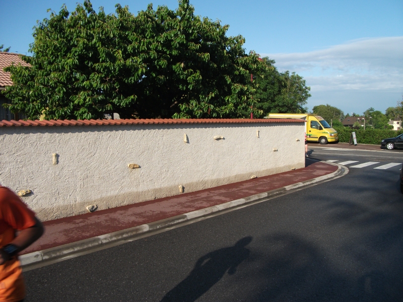 DSCF0417.jpg