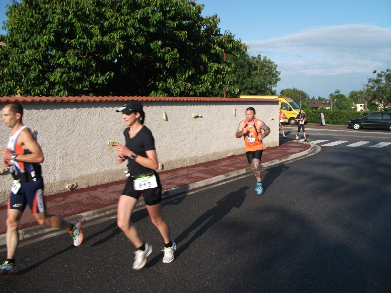 DSCF0423.jpg