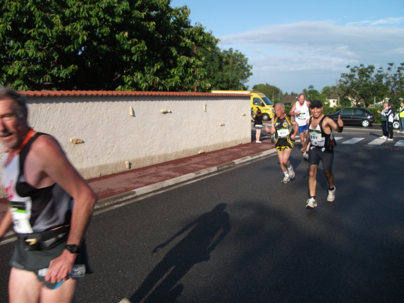 DSCF0434.jpg