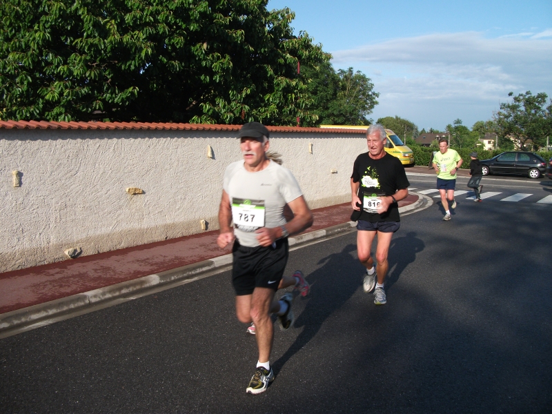DSCF0438.jpg