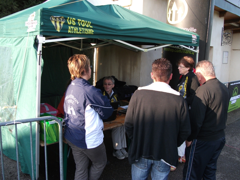 DSCF0443.jpg