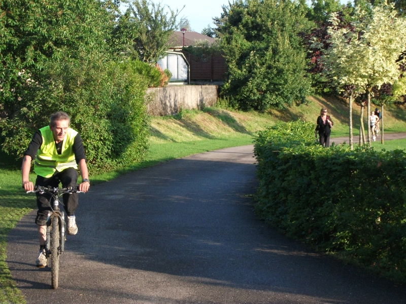 DSCF0447.jpg