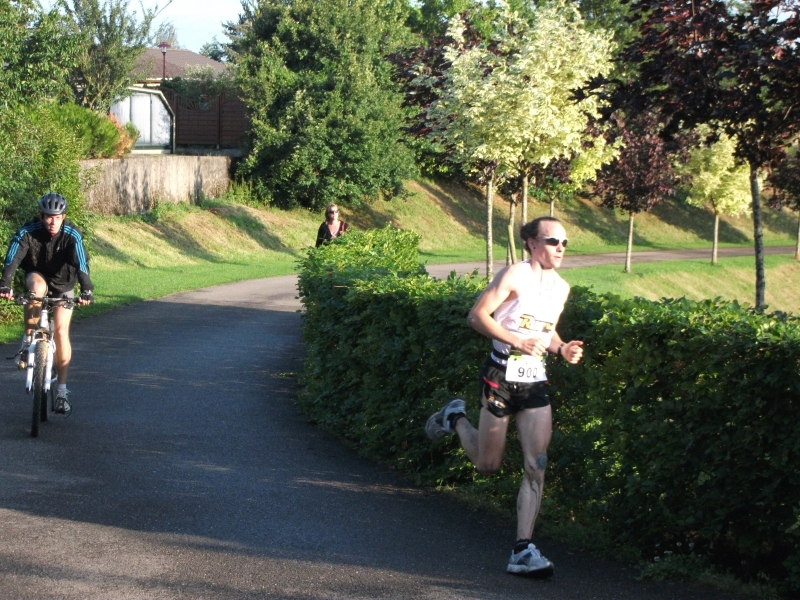 DSCF0448.jpg