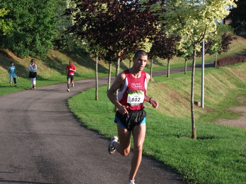 DSCF0457.jpg