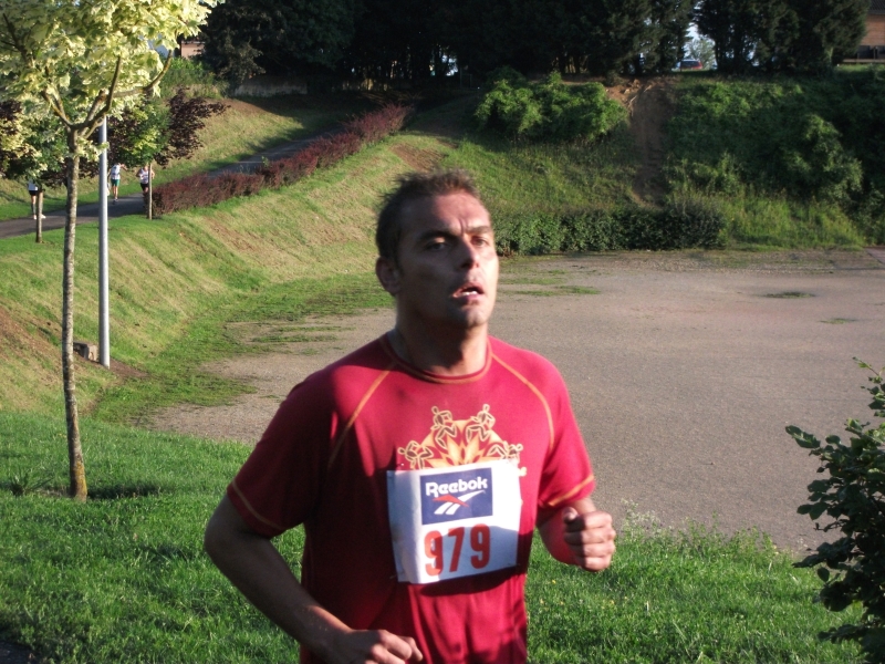 DSCF0530.jpg