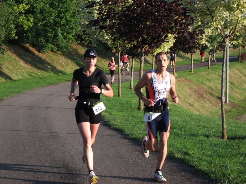 DSCF0537.jpg