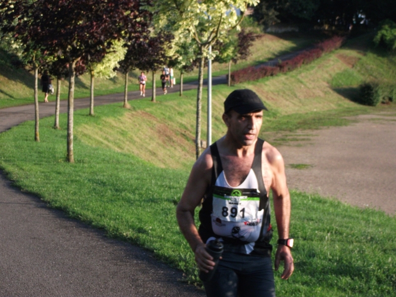DSCF0539.jpg