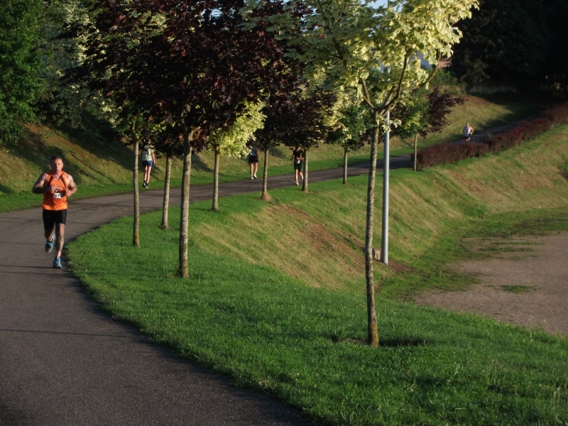 DSCF0545.jpg