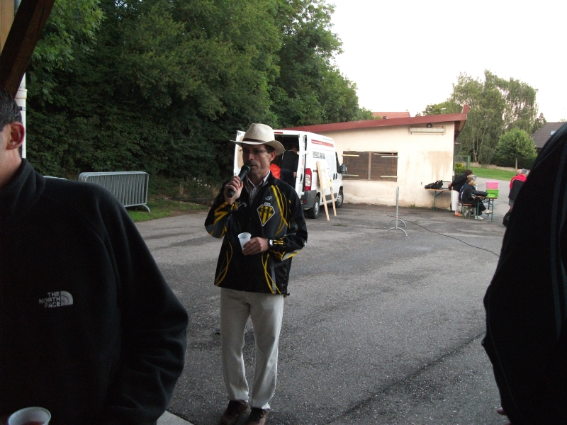 DSCF0583.jpg