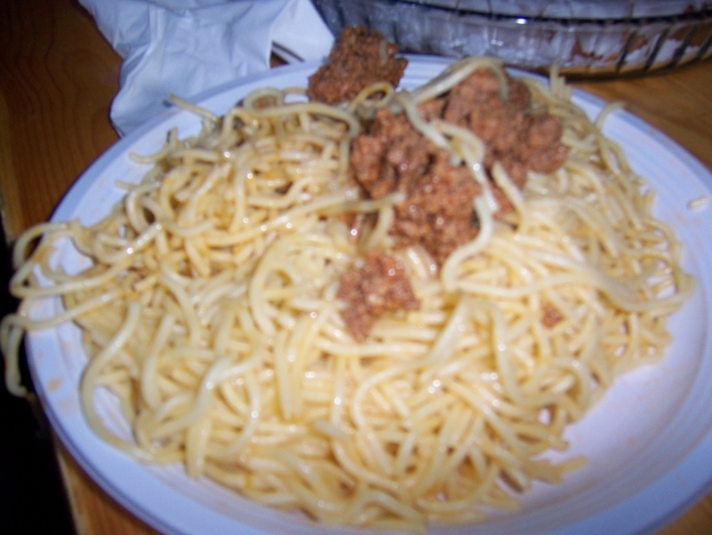 DSCF0584.jpg