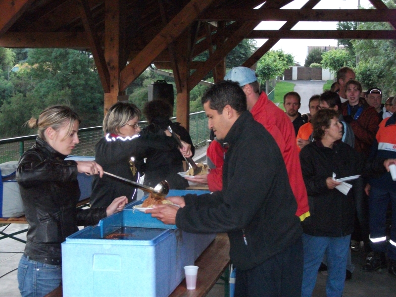 DSCF0585.jpg