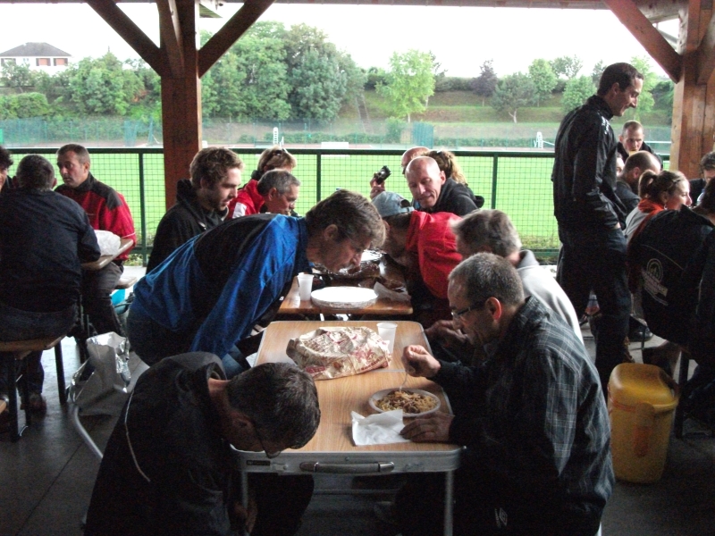 DSCF0587.jpg