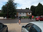 DSCF0361.jpg