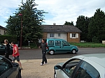 DSCF0362.jpg